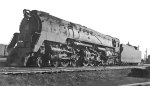 PRR 6186, Q-2, c. 1947